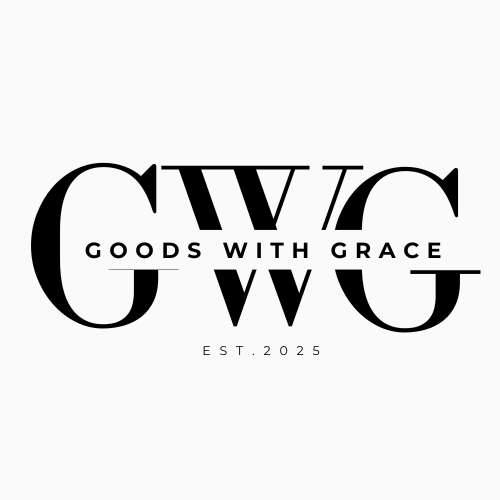 Goods with Grace